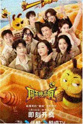 多米好声音·巅峰