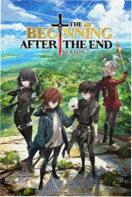 千与千寻·多米版